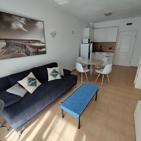 Dream Holiday Rawda Apartamenty 외부 사진