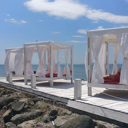 Dream Holiday Rawda Apartamenty 외부 사진