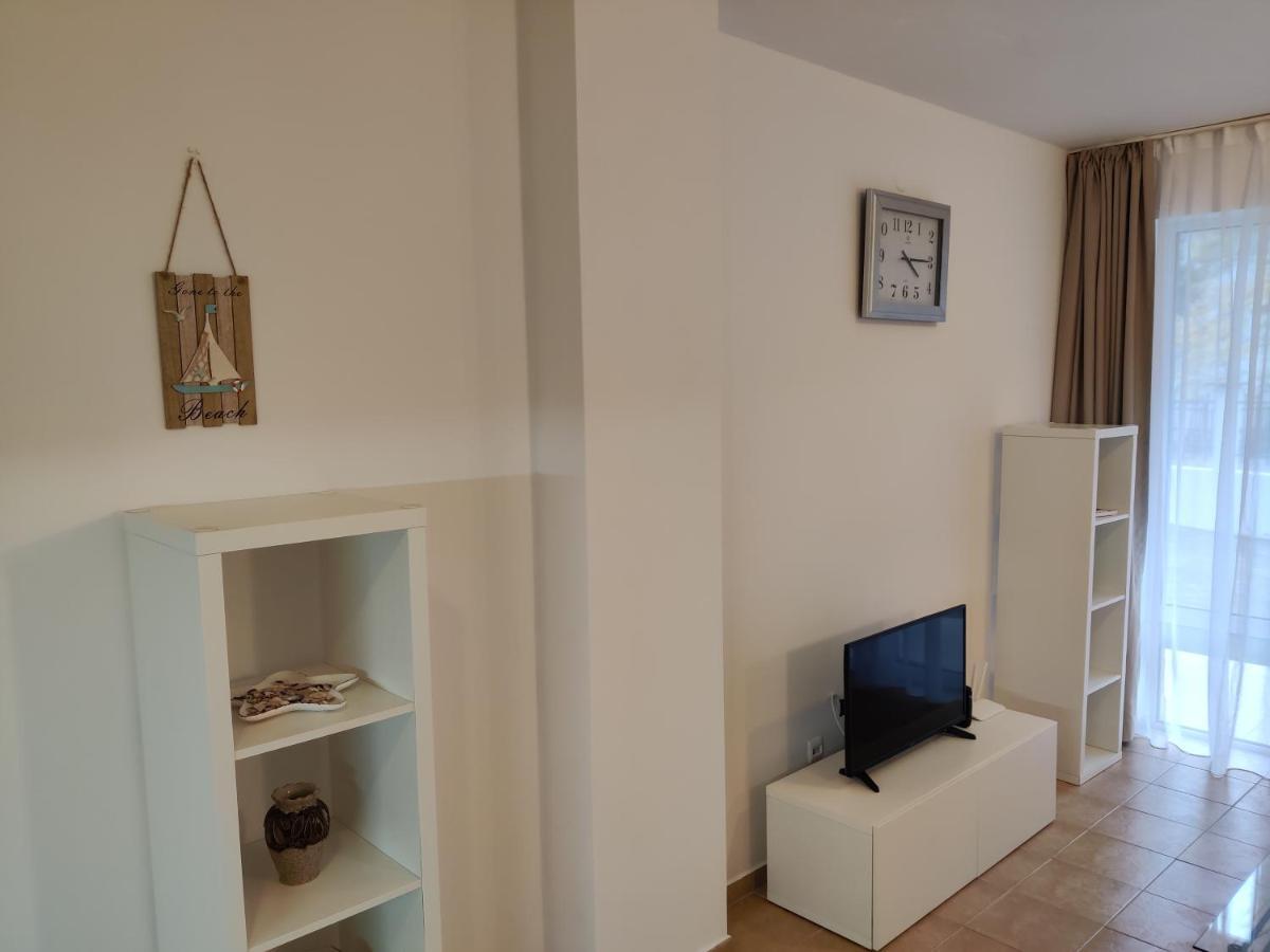 Dream Holiday Rawda Apartamenty 외부 사진