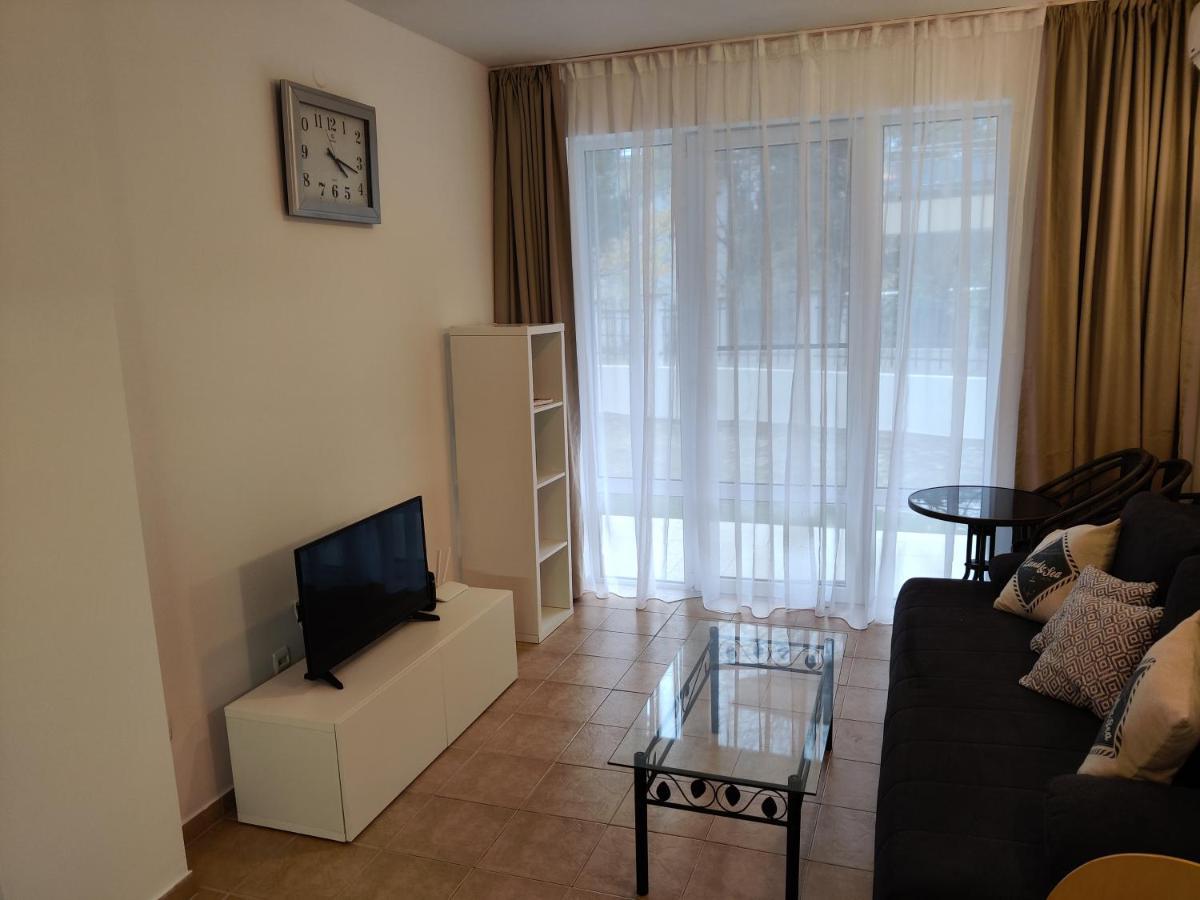 Dream Holiday Rawda Apartamenty 외부 사진