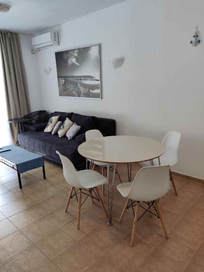 Dream Holiday Rawda Apartamenty 외부 사진