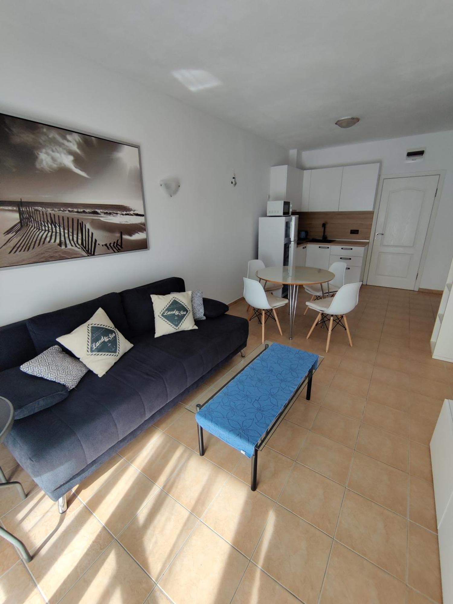 Dream Holiday Rawda Apartamenty 외부 사진