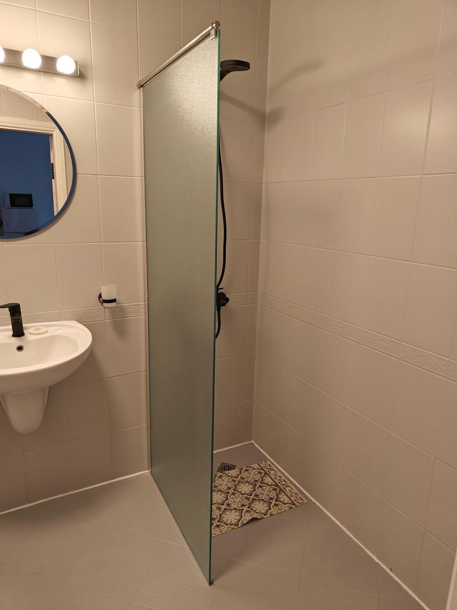 Dream Holiday Rawda Apartamenty 외부 사진