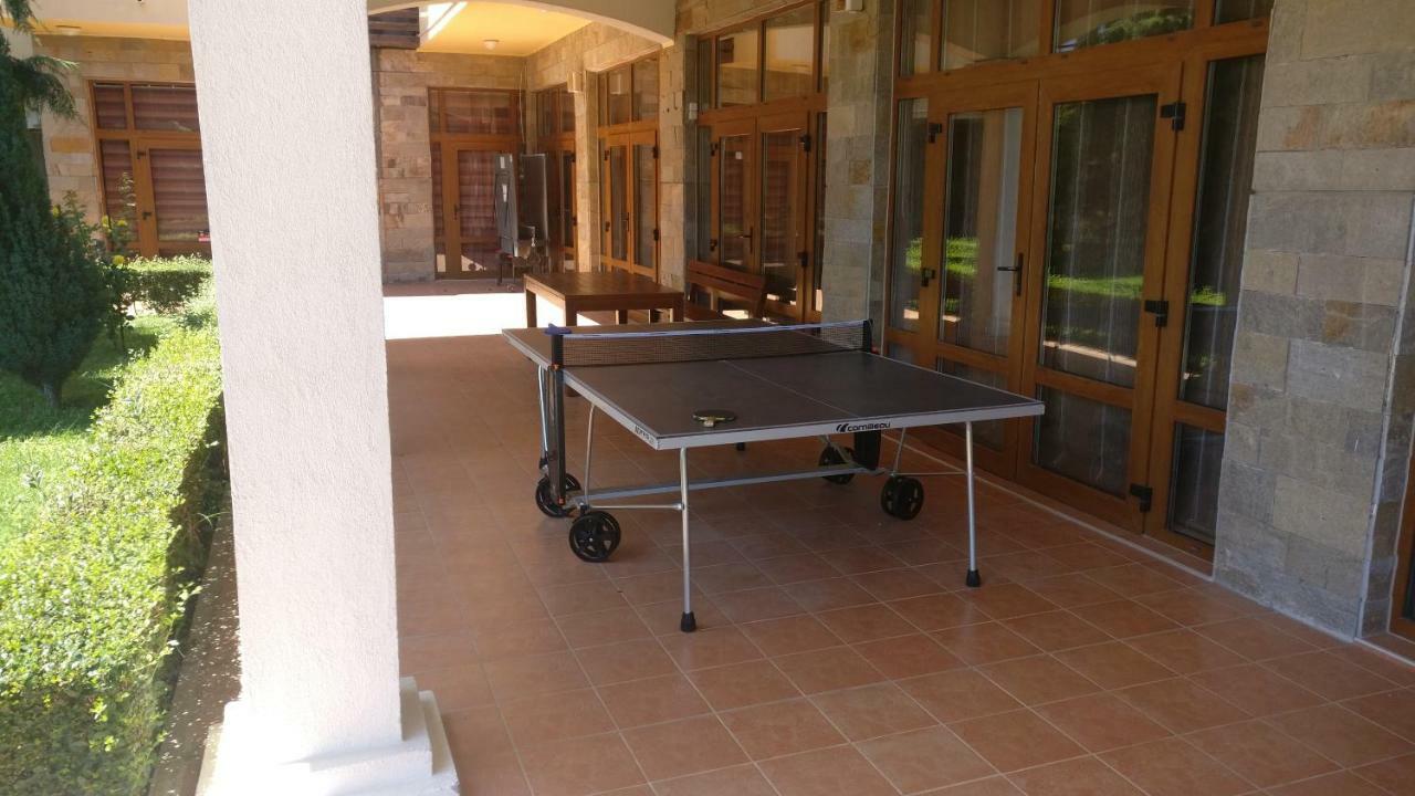 Dream Holiday Rawda Apartamenty 외부 사진